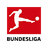 German Bundesliga