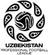 Uzbek League