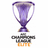 AFC Champions League Elite