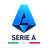 Italy Serie A
