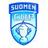 Finland Suomen Cup
