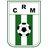 Racing Club Montevideo