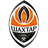 FC Shakhtar Donetsk