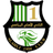 Al-Ahli Doha