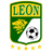 Leon U19 (W)