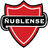 Nublense