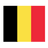 Belgium U23(W)