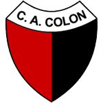 Colon de Santa Fe