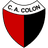 Colon de Santa Fe