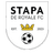 StaPa De Royale