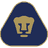 Pumas U.N.A.M.