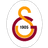 Galatasaray