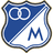 Millonarios