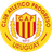 Club Atletico Progreso