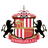 Sunderland A.F.C