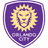 Orlando City