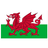 Wales (W) U19