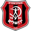 Hapoel Jerusalem