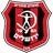 Hapoel Jerusalem
