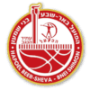 Hapoel Beer Sheva