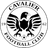 Cavalier FC