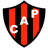 Patronato Parana