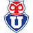 Universidad de Chile