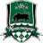 FC Krasnodar