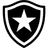 Botafogo RJ