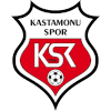 Kastamonuspor