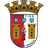 Sporting Braga