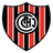 Chacarita juniors