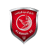 Al Duhail