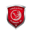 Al Duhail