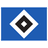 Hamburger SV