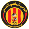 Esperance Sportive de Tunis