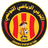 Esperance Sportive de Tunis