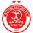 Hapoel Tel Aviv