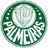 Palmeiras