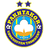 Pakhtakor