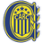Rosario Central
