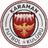 Karaman Belediyespor