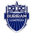 Buriram United
