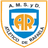 Atletico Rafaela