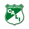 Deportivo Cali
