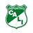 Deportivo Cali