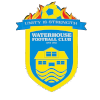 Waterhouse FC