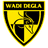 Wadi Degla SC