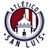 Atletico San Luis