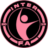 Inter F.A